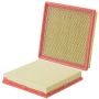 WIX FILTER 46093 WIX Air Filter Panel