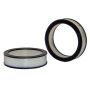 WIX FILTER 46094 WIX Air Filter