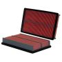 WIX FILTER 46097 WIX Air Filter Panel