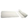 WIX FILTER 46099 WIX Wrap For Air Filter
