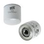WIX FILTER 46100 WIX Spin-On Air Filter