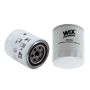 WIX FILTER 46102 WIX Breather Filter