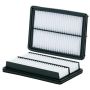 WIX FILTER 46105 WIX Air Filter Panel