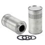 WIX FILTER 46106 WIX Breather Filter