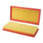WIX FILTER 46111 WIX Air Filter Panel