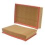 WIX FILTER 46113 WIX Air Filter Panel