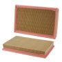 WIX FILTER 46114 WIX Air Filter Panel