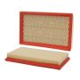 WIX FILTER 46116 WIX Air Filter Panel