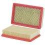 WIX FILTER 46120 WIX Air Filter Panel
