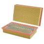 WIX FILTER 46122 WIX Air Filter Panel
