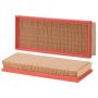WIX FILTER 46123 WIX Air Filter Panel