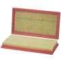 WIX FILTER 46126 WIX Air Filter Panel