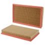 WIX FILTER 46127 WIX Air Filter Panel