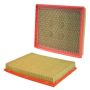 WIX FILTER 46128 WIX Air Filter Panel