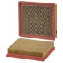 WIX FILTER 46132 WIX Air Filter Panel
