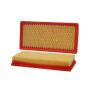 WIX FILTER 46133 WIX Air Filter Panel