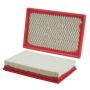 WIX FILTER 46134 WIX Air Filter Panel