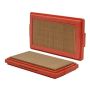 WIX FILTER 46135 WIX Air Filter Panel