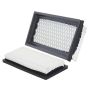 WIX FILTER 46138 WIX Air Filter Panel