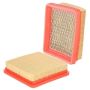 WIX FILTER 46140 WIX Air Filter Panel