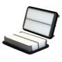 WIX FILTER 46146 WIX Air Filter Panel