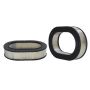 WIX FILTER 46150 WIX Air Filter