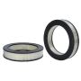 WIX FILTER 46152 WIX Air Filter