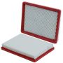 WIX FILTER 46153 WIX Air Filter Panel