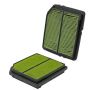 WIX FILTER 46158 WIX Air Filter Panel