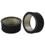 WIX FILTER 46166 WIX Air Filter with Wrap