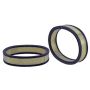 WIX FILTER 46171 WIX Air Filter