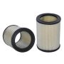 WIX FILTER 46173 WIX Air Filter