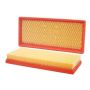 WIX FILTER 46174 WIX Air Filter Panel