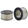 WIX FILTER 46175 WIX Air Filter