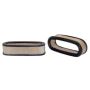WIX FILTER 46176 WIX Air Filter