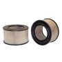 WIX FILTER 46178 WIX Air Filter