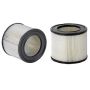 WIX FILTER 46179 WIX Air Filter