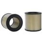 WIX FILTER 46180 WIX Air Filter