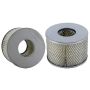WIX FILTER 46181 WIX Air Filter