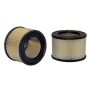 WIX FILTER 46184 WIX Air Filter