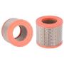WIX FILTER 46188 WIX Air Filter
