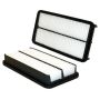 WIX FILTER 46189 WIX Air Filter Panel