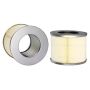 WIX FILTER 46192 WIX Air Filter
