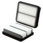 WIX FILTER 46193 WIX Air Filter Panel