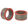 WIX FILTER 46194 WIX Air Filter