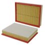 WIX FILTER 46198 WIX Air Filter Panel