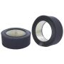 WIX FILTER 46200 WIX Air Filter with Wrap