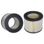 WIX FILTER 46202 WIX Air Filter