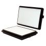 WIX FILTER 46203 WIX Air Filter Panel