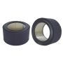 WIX FILTER 46204 WIX Air Filter with Wrap